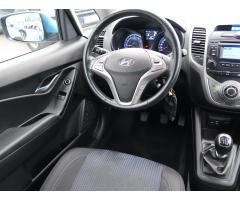 Hyundai ix20 1.4 CVVT 66kW - 9