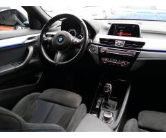 BMW X2 xDrive20d 140kW - 10