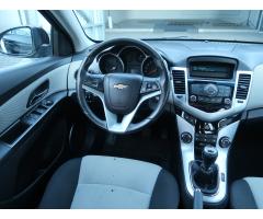 Chevrolet Cruze 1.6 i 16V 91kW - 10