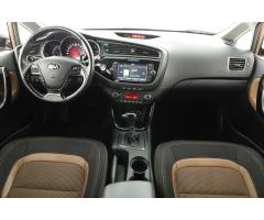 Kia Cee`d 1.6 GDI 99kW - 9