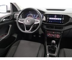 Volkswagen T-Cross 1.0 TSI 85kW - 10