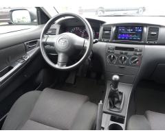 Toyota Corolla 1.4 VVT-i 71kW - 9