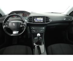 Peugeot 308 1.6 BlueHDi 88kW - 11