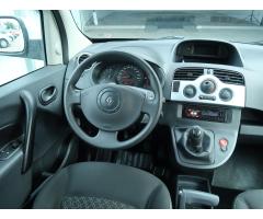 Renault Kangoo 1.6 16V 78kW - 9