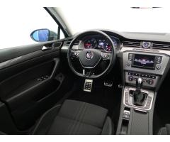 Volkswagen Passat 2.0 BiTDI 176kW - 9