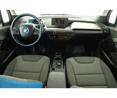 BMW i3 94Ah BEV 125kW - 10