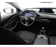 Mazda CX-30 Skyactiv-X 2.0 132kW - 9