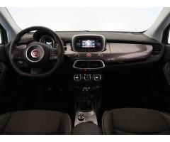 Fiat 500X 1.4 MultiAir 103kW - 10