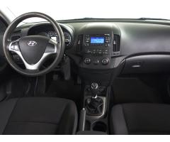 Hyundai i30 1.4 CVVT 80kW - 10