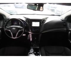 Hyundai i40 1.7 CRDi 104kW - 10