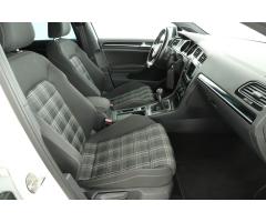 Volkswagen Golf 2.0 TDI GTD 135kW - 10