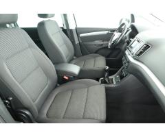 Volkswagen Sharan 2.0 TDI BMT 110kW - 10