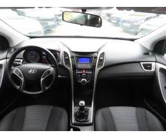 Hyundai i30 1.6 GDI 99kW - 10