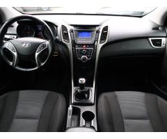 Hyundai i30 1.6 CRDi 81kW - 10