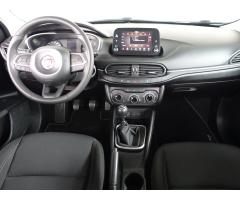 Fiat Tipo 1.4 16V 70kW - 11