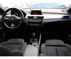 BMW X2 xDrive20d 140kW - 11