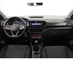 Volkswagen T-Cross 1.0 TSI 85kW - 11