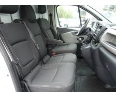 Renault Trafic 1.6 dCi 85kW - 10