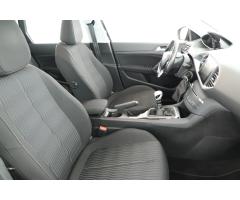 Peugeot 308 1.6 BlueHDi 88kW - 12