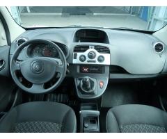 Renault Kangoo 1.6 16V 78kW - 10