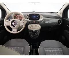 Fiat 500 1.2 51kW - 10