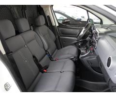 Citroën Berlingo 1.6 HDi 66kW - 10