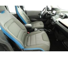 BMW i3 94Ah BEV 125kW - 11