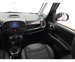 Fiat 500L 1.6 MultiJet 88kW - 11