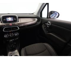 Fiat 500X 1.4 MultiAir 103kW - 11