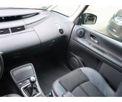 Renault Espace 2.0 dCi 110kW - 11