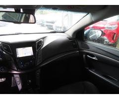 Hyundai i40 1.7 CRDi 104kW - 11