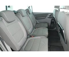 Volkswagen Sharan 2.0 TDI BMT 110kW - 11