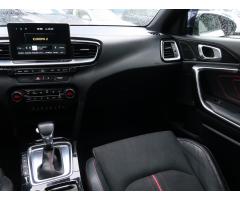 Kia Pro Cee`d GT 1.6 T-GDI 150kW - 12