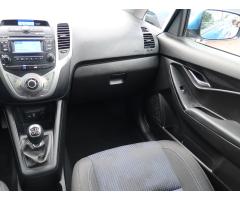 Hyundai ix20 1.4 CVVT 66kW - 11