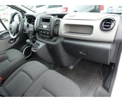 Renault Trafic 1.6 dCi 85kW - 11