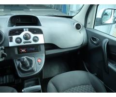 Renault Kangoo 1.6 16V 78kW - 11