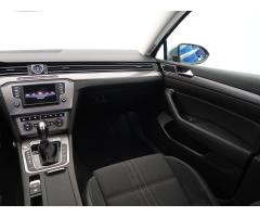 Volkswagen Passat 2.0 BiTDI 176kW - 11