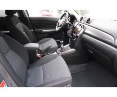 Suzuki Vitara 1.4 BoosterJet 95kW - 12