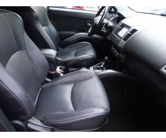 Mitsubishi Outlander 2.2 DI-D 115kW - 12