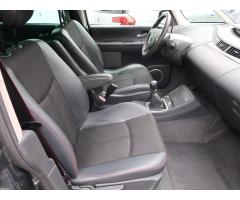 Renault Espace 2.0 dCi 110kW - 12