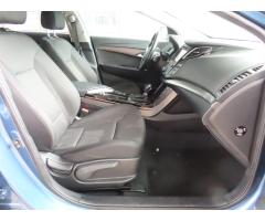 Hyundai i40 1.7 CRDi 104kW - 12