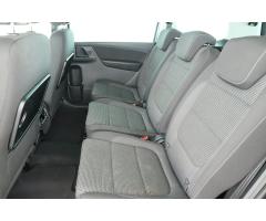 Volkswagen Sharan 2.0 TDI BMT 110kW - 12