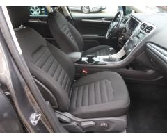 Ford Mondeo 2.0 TDCI 110kW - 13