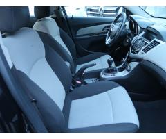 Chevrolet Cruze 1.6 i 16V 91kW - 14