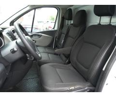 Renault Trafic 1.6 dCi 85kW - 12