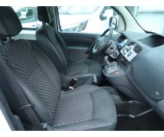 Renault Kangoo 1.6 16V 78kW - 13