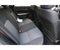 Suzuki Vitara 1.4 BoosterJet 95kW - 13