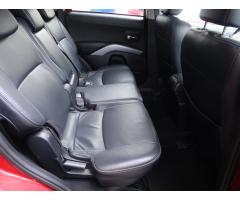 Mitsubishi Outlander 2.2 DI-D 115kW - 13