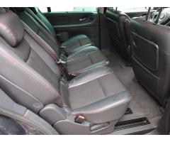 Renault Espace 2.0 dCi 110kW - 13