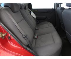 Chevrolet Aveo 1.2 i 53kW - 13